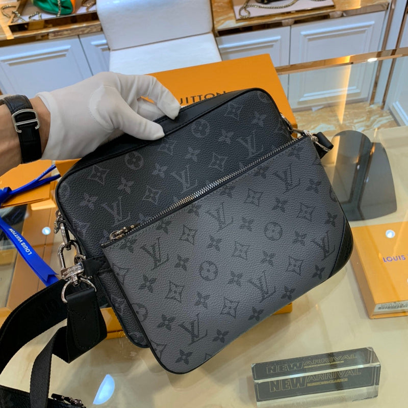 COZY - LV Bags - 4377