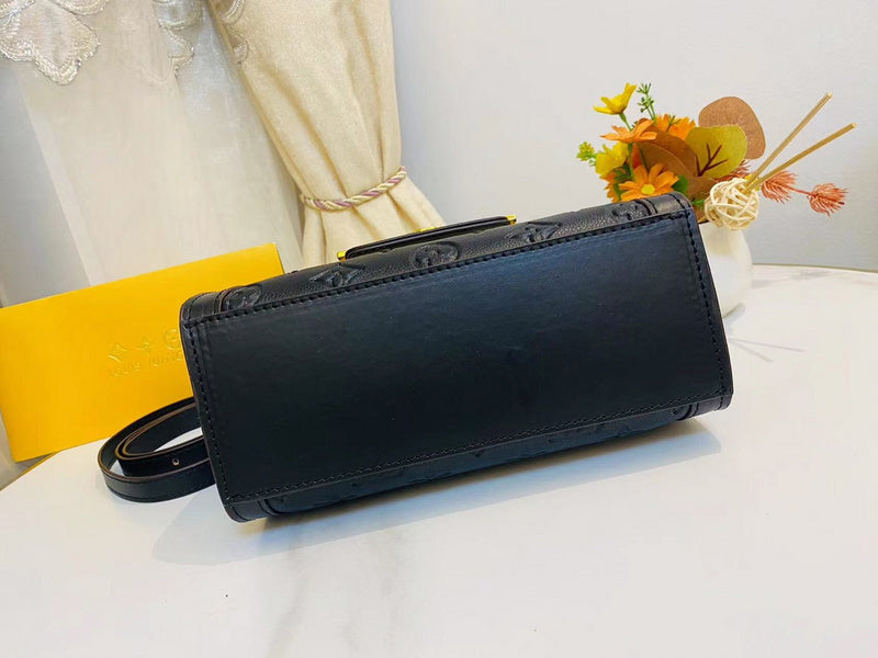 COZY BAGS - GUKI Women Bags - 1500