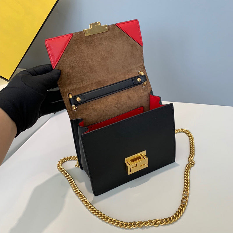 COZY BAGS - FDE Bags - 711