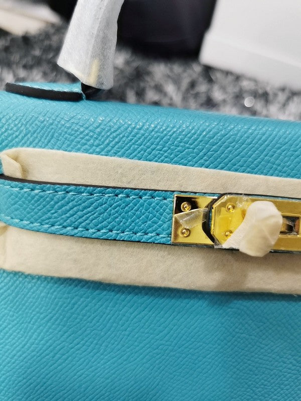 COZY BAGS - HMS Bags - 275