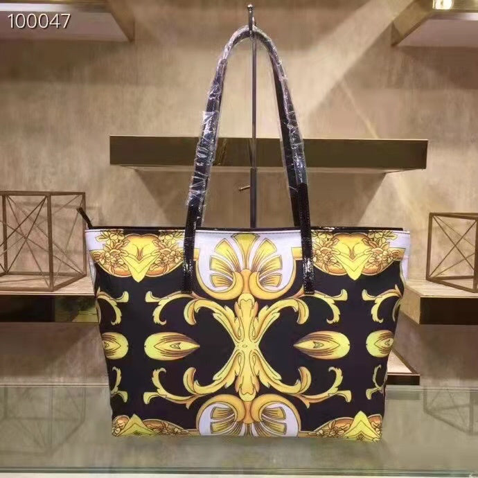 COZY BAGS - VAR Bags - 119