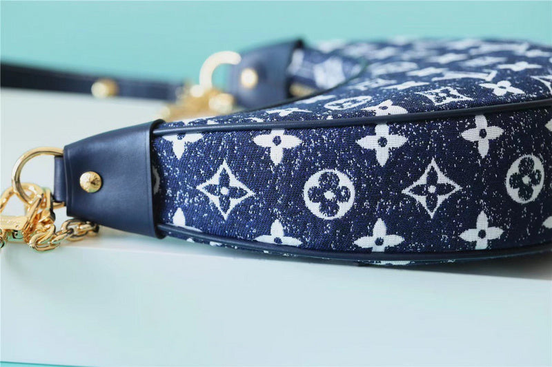 COZY - LOV Lady Bags - 1075
