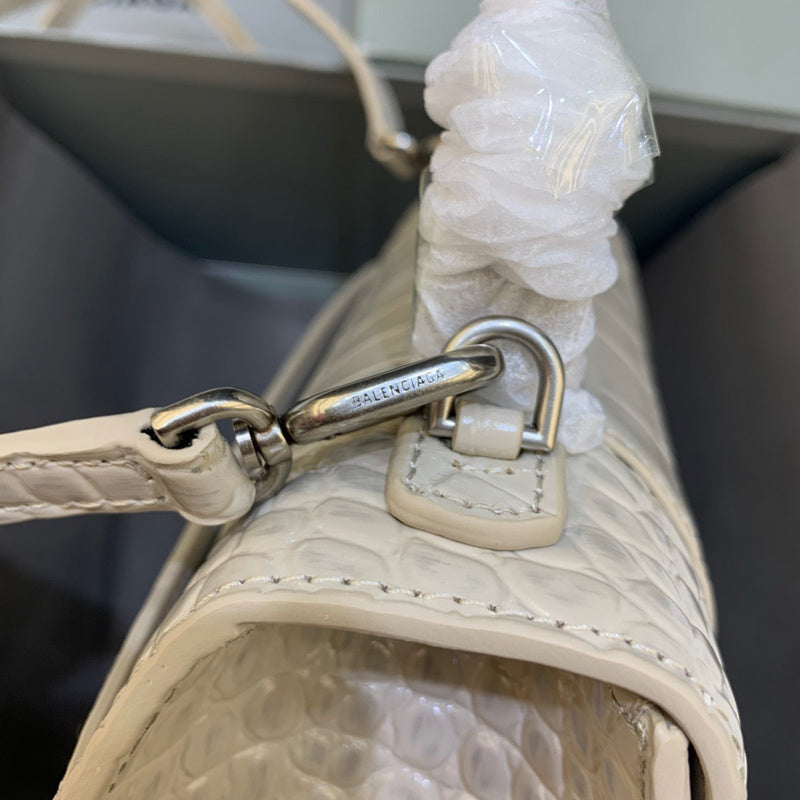 COZY BAGS - BG Lady Bags - 270