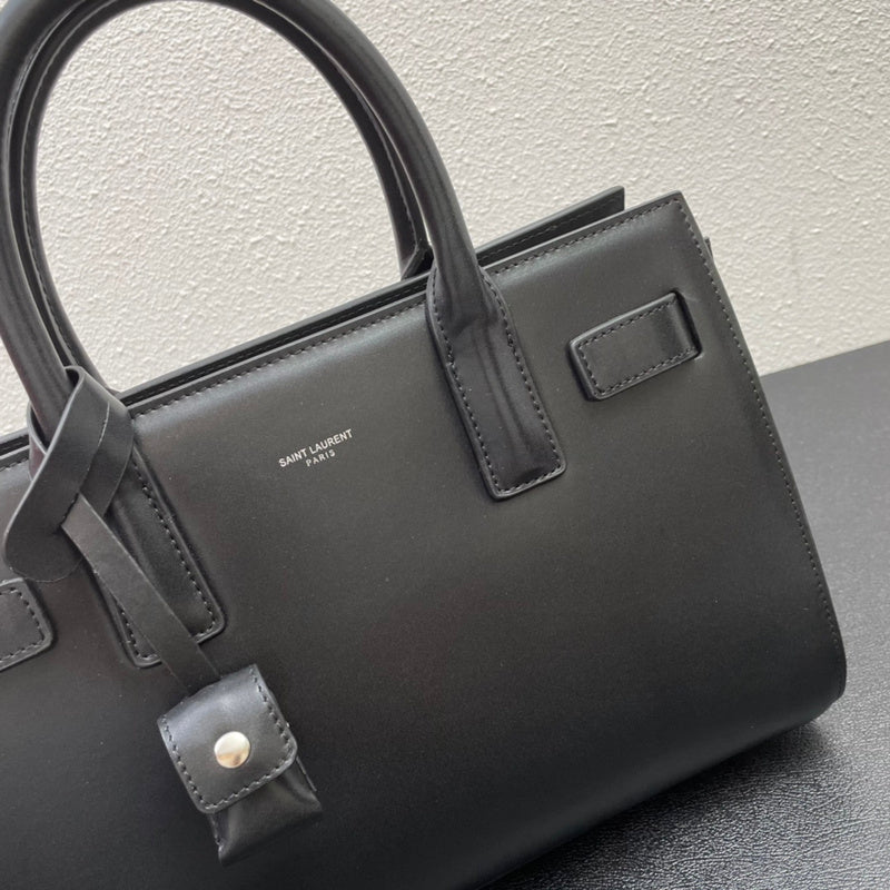 COZY - YLS Bags - 157