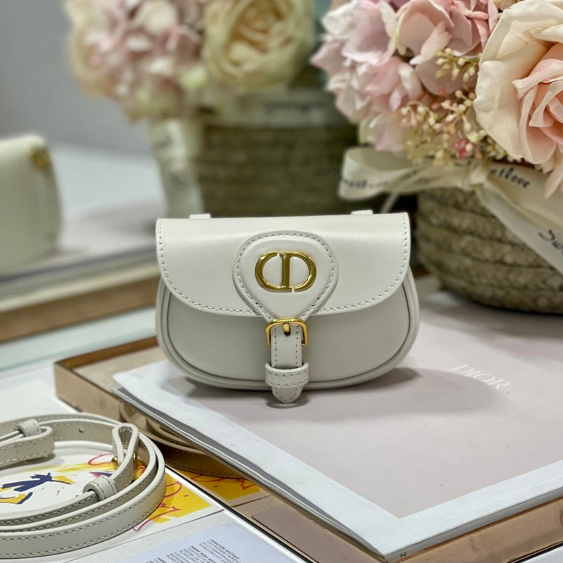 COZY - DOR Lady Bags - 368