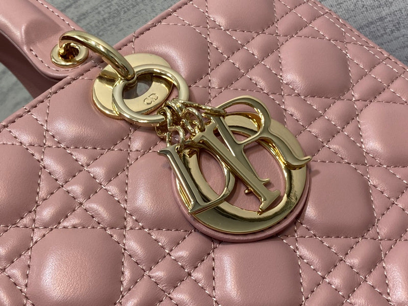 COZY - DOR Bags - 069