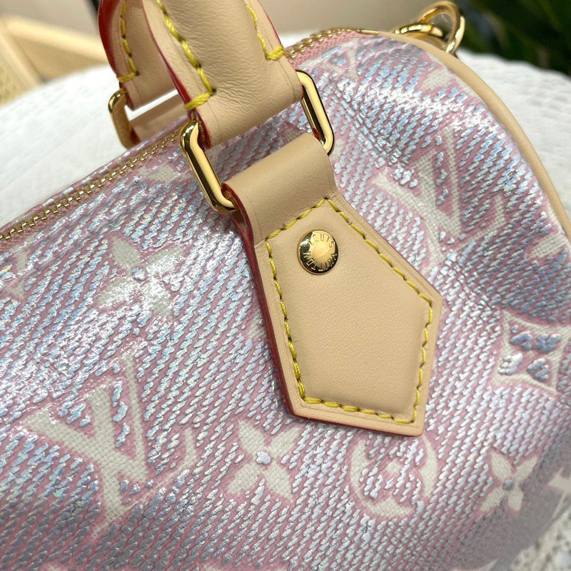 JB - LOV Lady Bags - 025