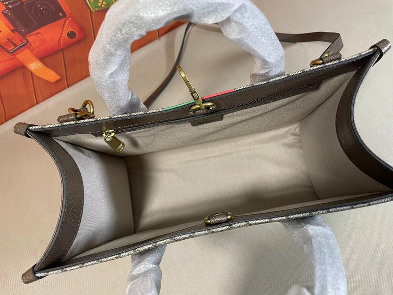 COZY BAGS - GUKI Bags - 1106