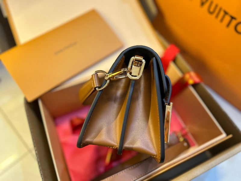 COZY BAGS - LOV Bags - 1005