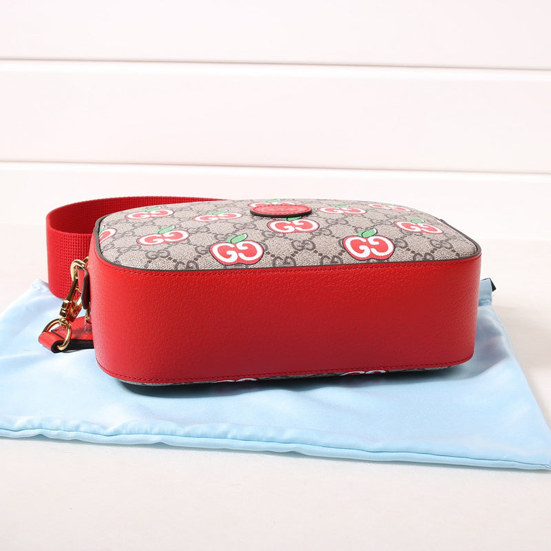COZY BAGS - GUKI Women Bags - 789