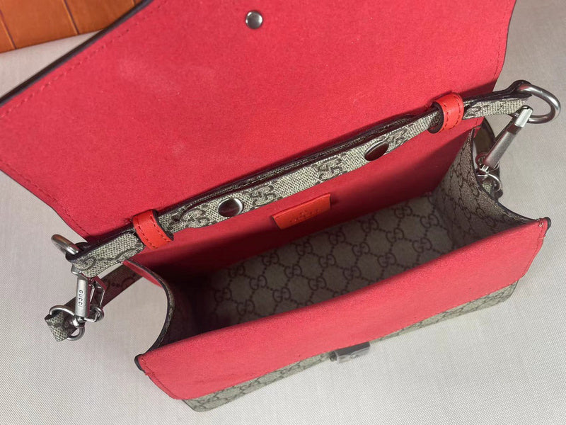 COZY BAGS - GUKI Bags - 343