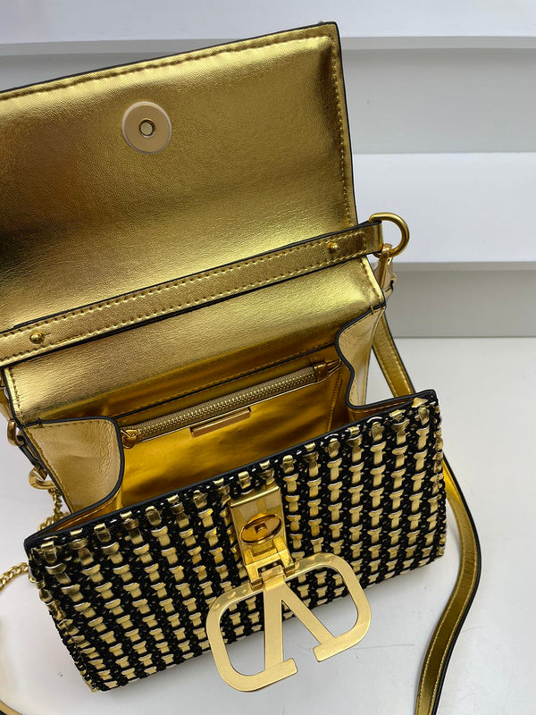 COZY BAGS - VEL Bags - 056