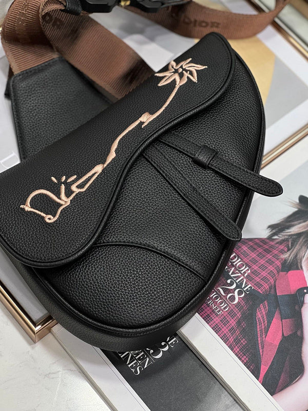 COZY BAGS - DOR Bags - 012