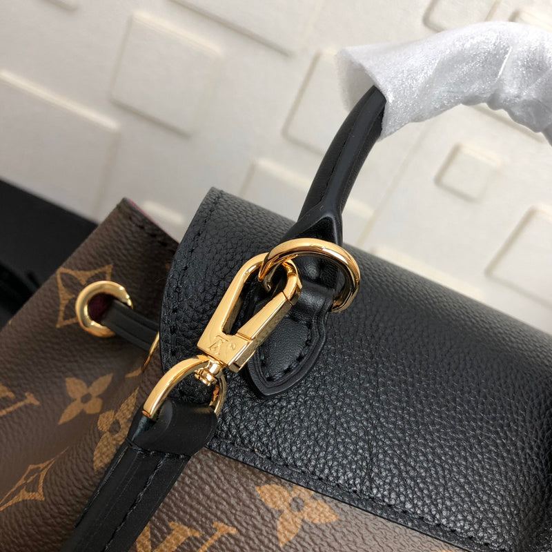 COZY BAGS - LOV Bags - 4313
