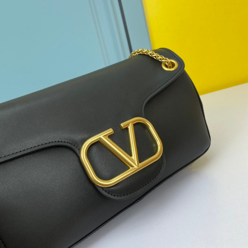 COZY BAGS - VEL Bags - 545