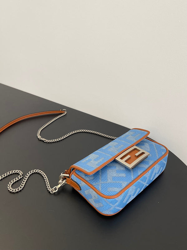 COZY BAGS - COZY BAGSE Bags - 004