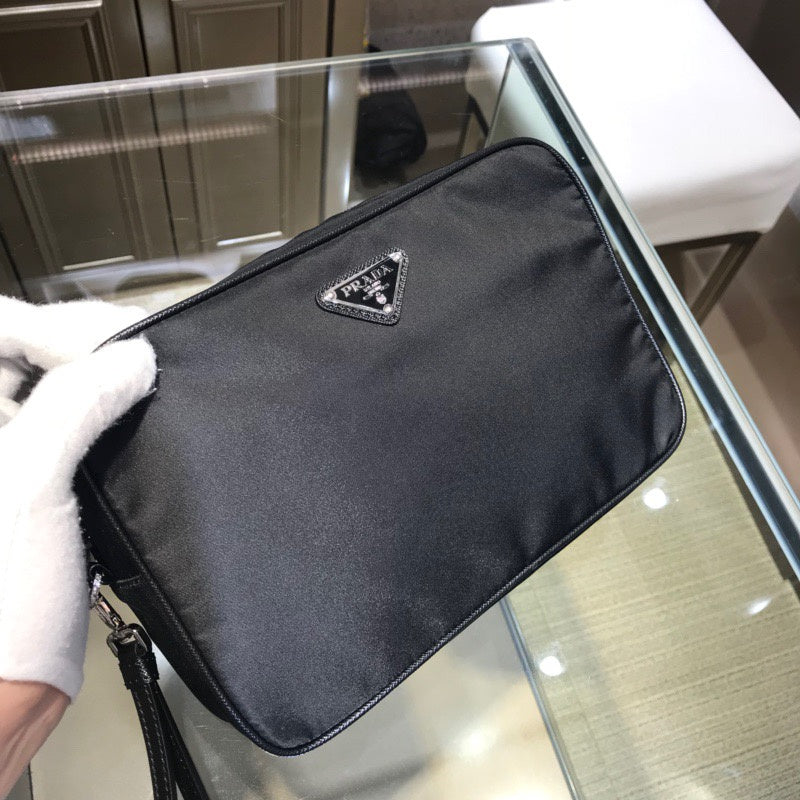 COZY BAGS - PD Wallets - 007