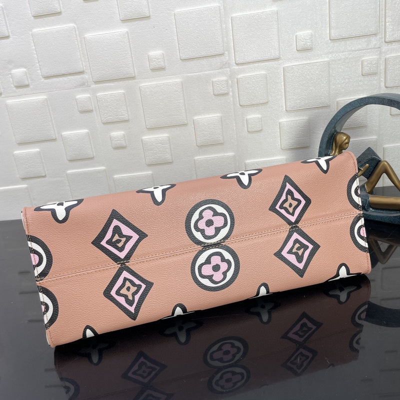 COZY BAGS - LOV Bags - 3367