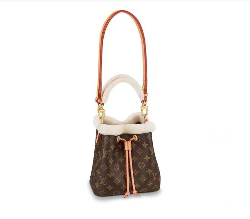 COZY BAGS - GUKI Women Bags - 1651