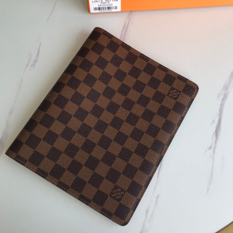 COZY BAGS - LOV Wallets - 717