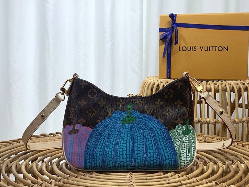 JB - LOV Lady Bags - 175