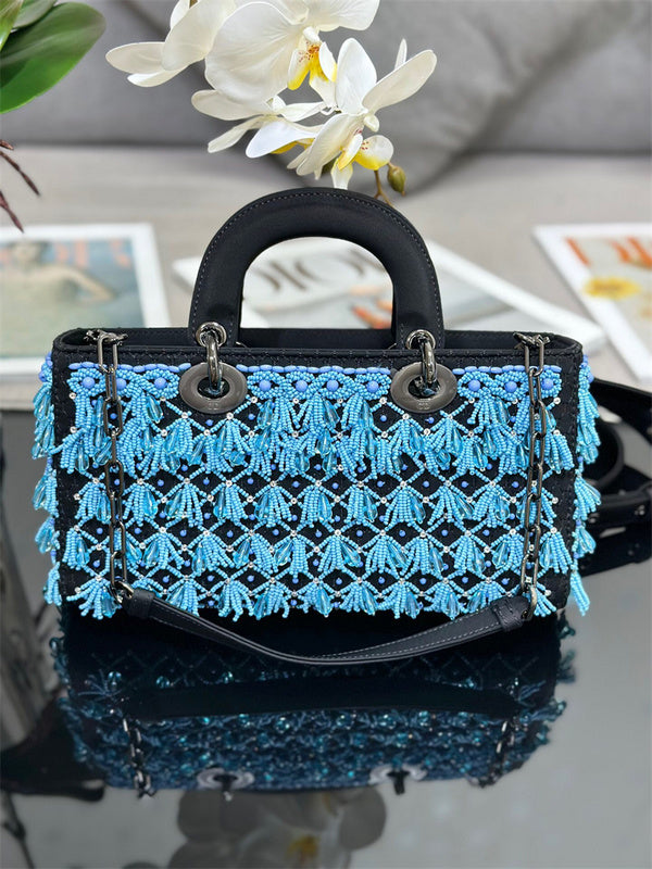 COZY BAGS - DOR Bags - 213