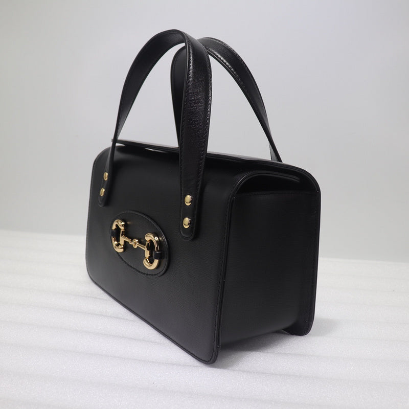 COZY BAGS - GUKI Women Bags - 871