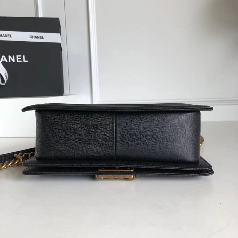 COZY BAGS - CHL Lady Bags - 646