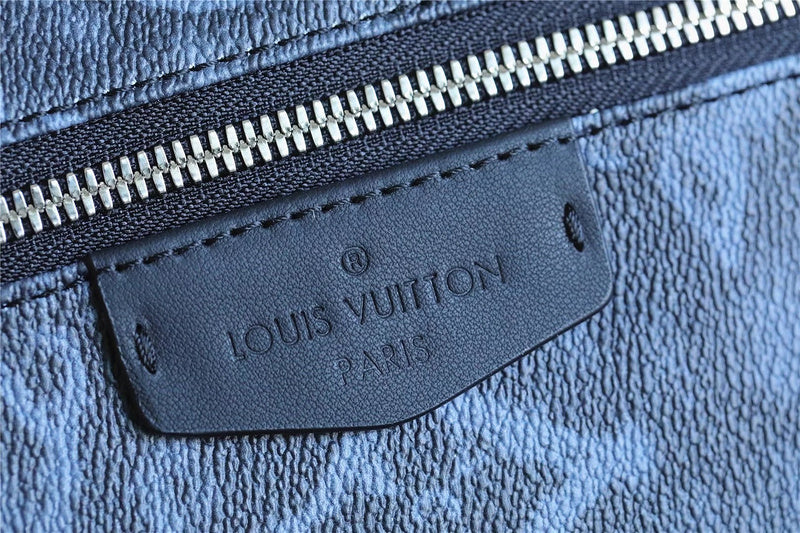 COZY - LOV Backpacks - 119