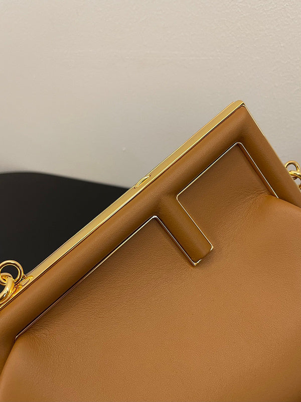COZY BAGS - COZY BAGSE Bags - 158