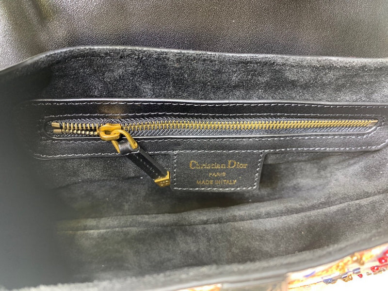 JB - DOR Lady Bags - 620