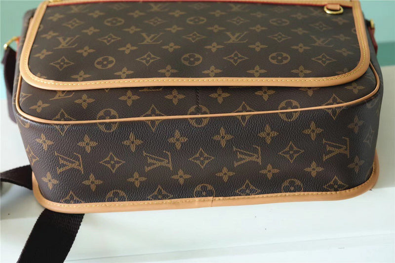 COZY BAGS - LOV Men Bags - 198