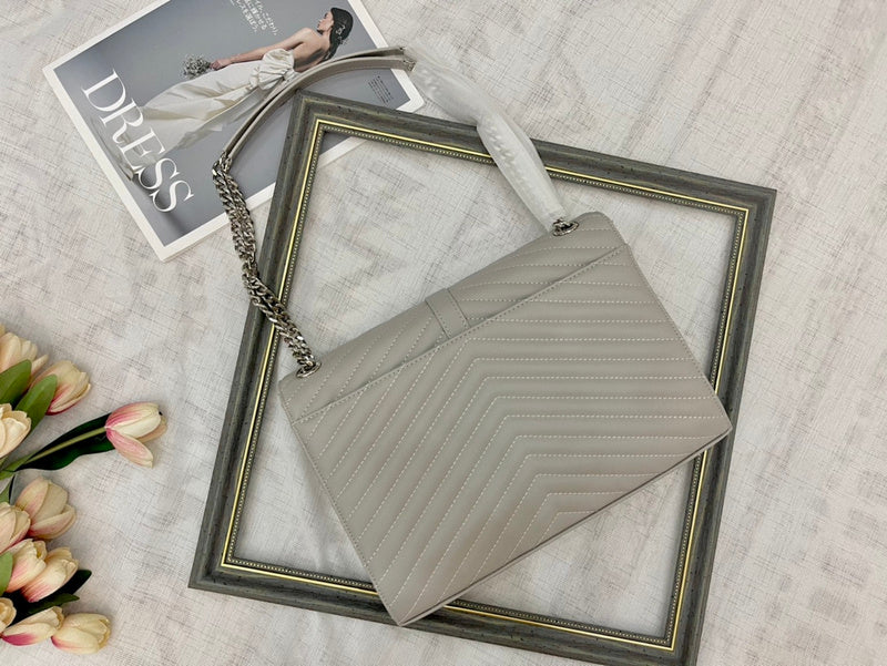 COZY BAGS - YLS Bags - 536