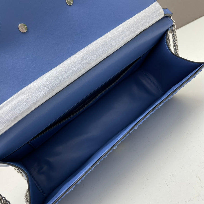 COZY BAGS - VEL Bags - 108