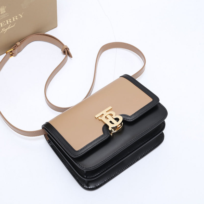 COZY - BOR Bags - 201
