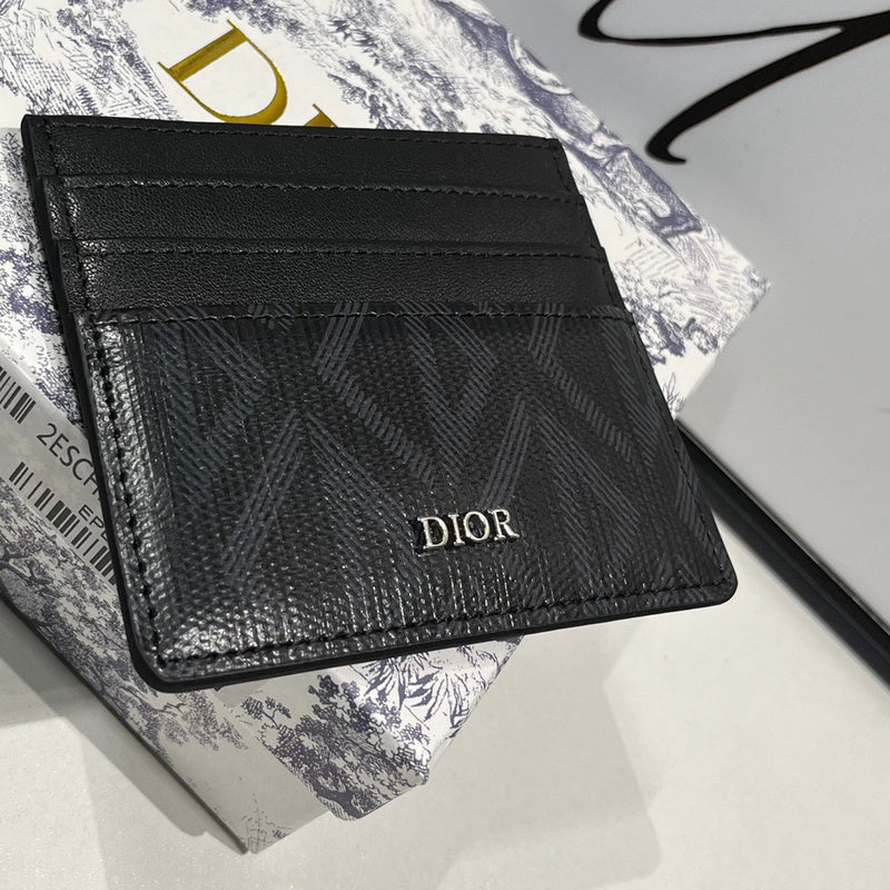 JB - DOR Wallets - 008