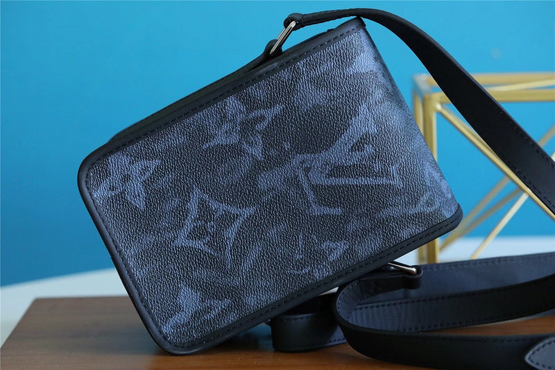 COZY BAGS - LOV Men Bags - 493