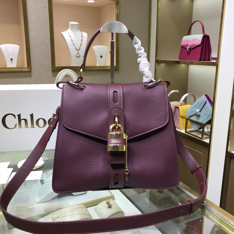 JB - CLE Lady Bags - 023