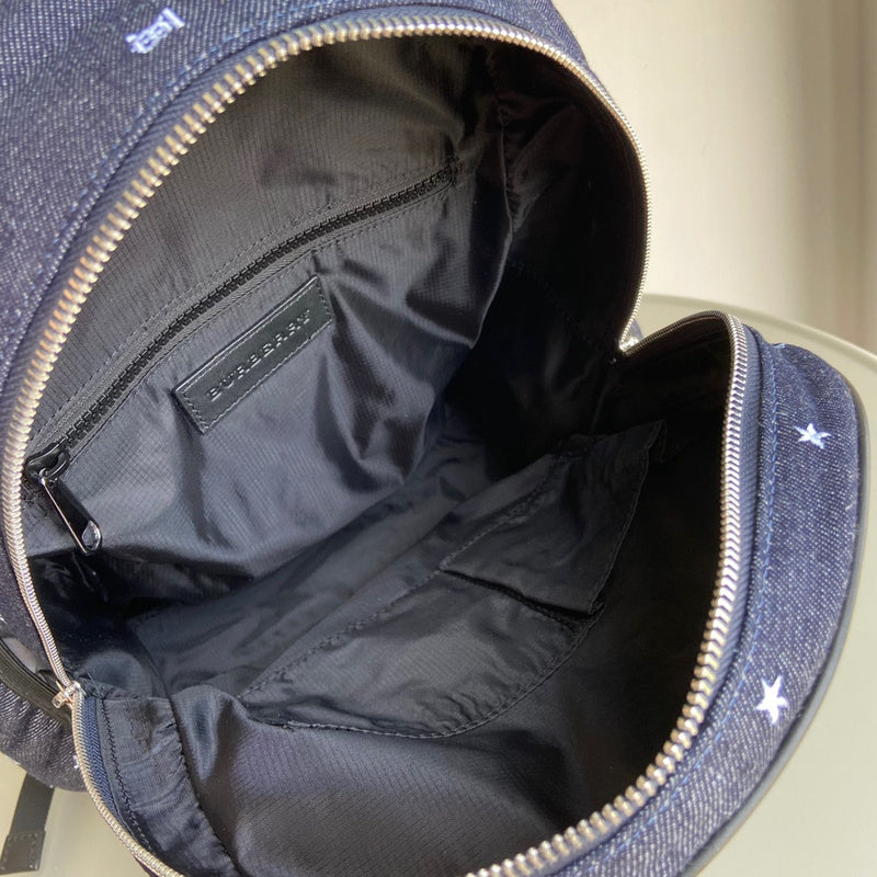COZY - BOR Bags - 439