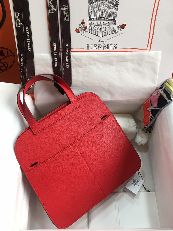 COZY BAGS - HMS Bags - 775