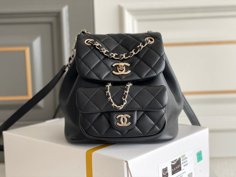 Cozy Bags - CHL Bags - 966