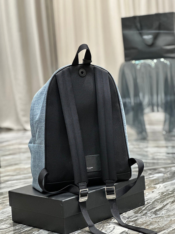 Cozy Bags - YLS Bags - 033