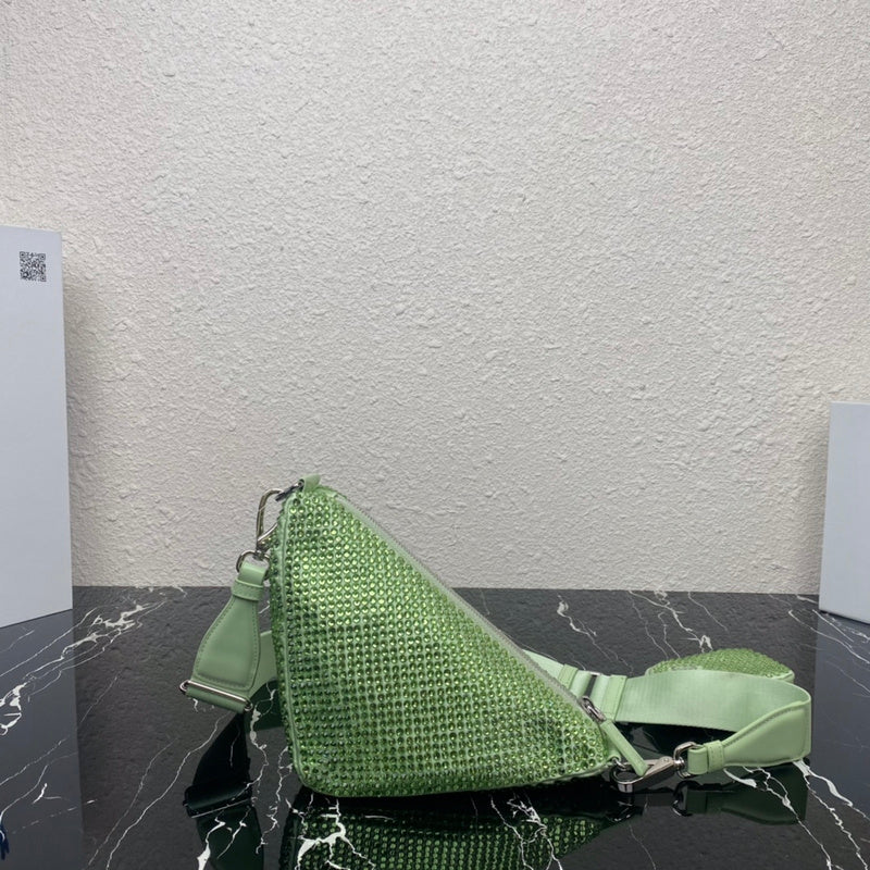 COZY BAGS - PD Bags - 1284