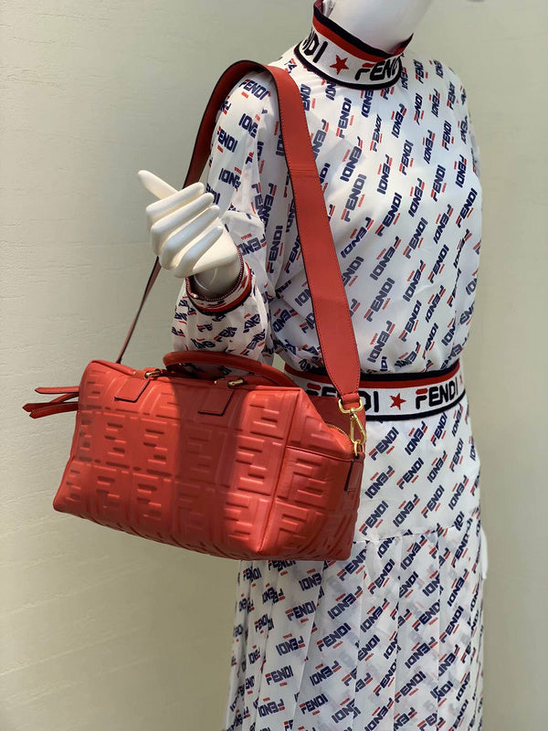 COZY BAGS - FDE Bags - 1118