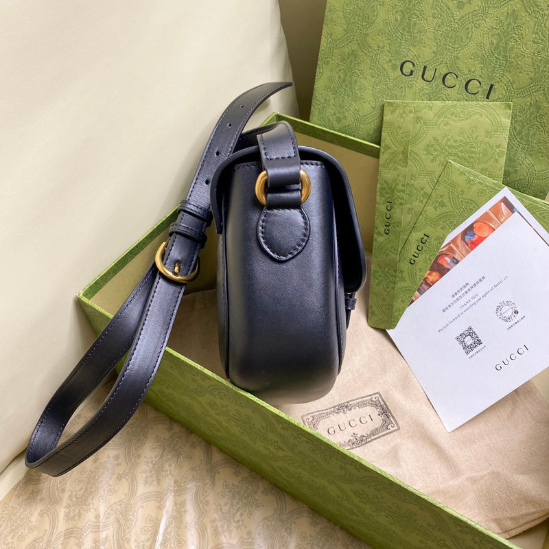COZY BAGS - GUKI Women Bags - 1115