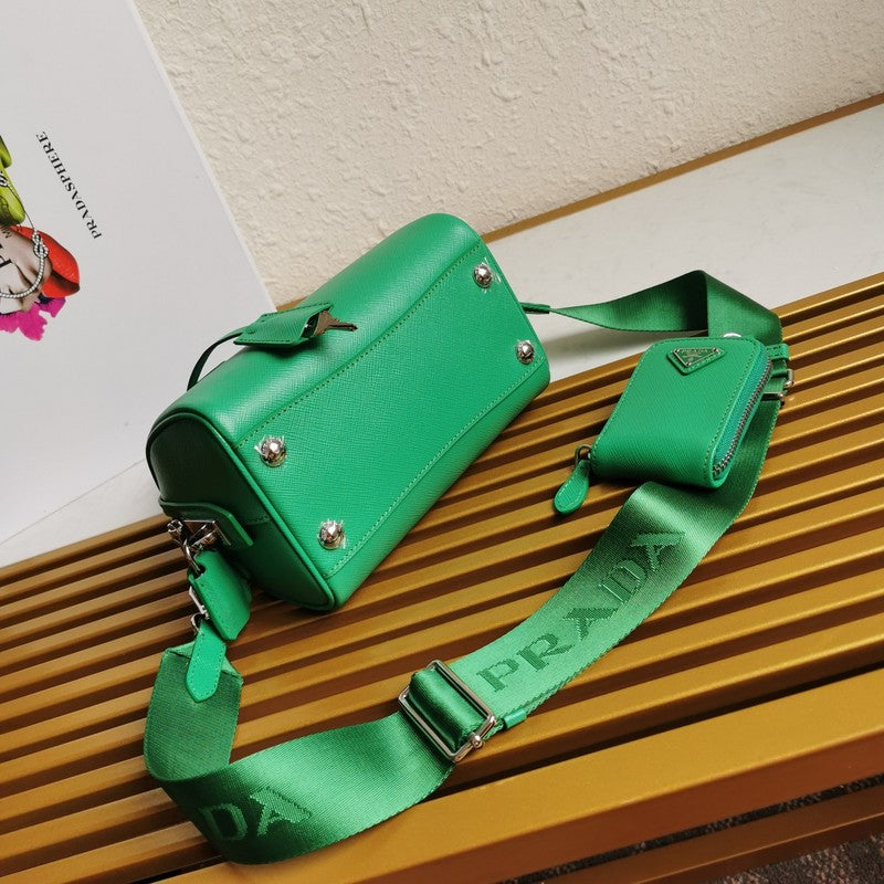 COZY BAGS - PD Bags - 940