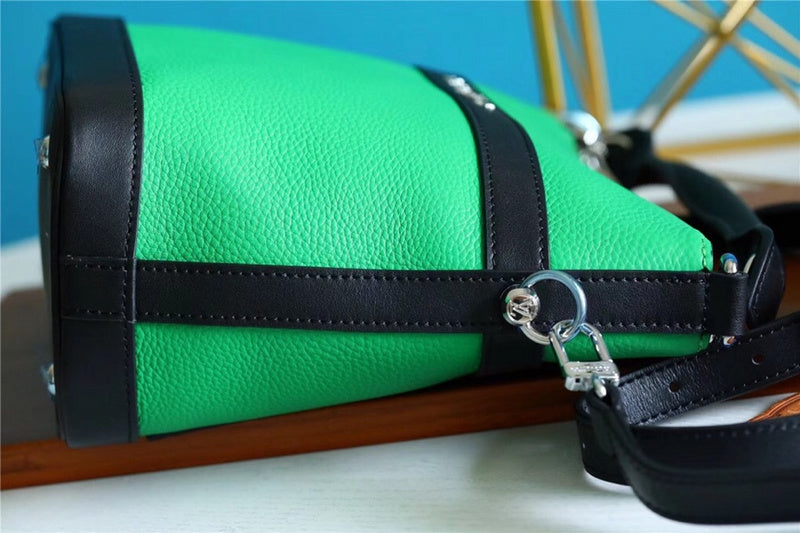 COZY - LOV Lady Bags - 1501