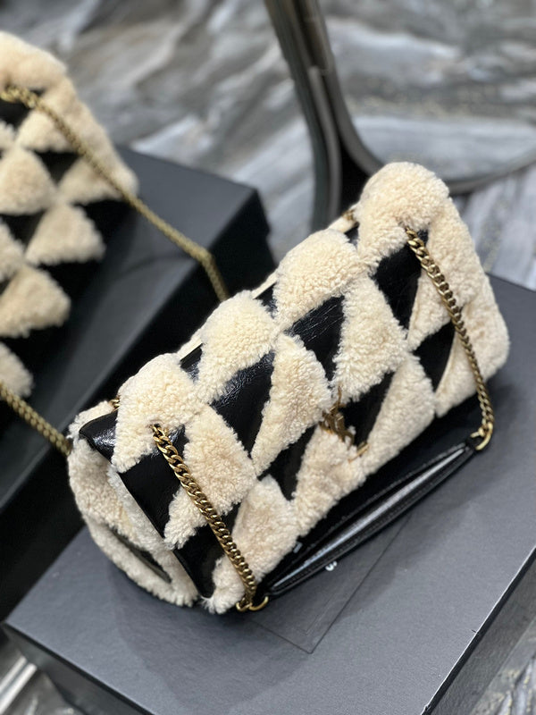 COZY BAGS - YLS Bags - 1777