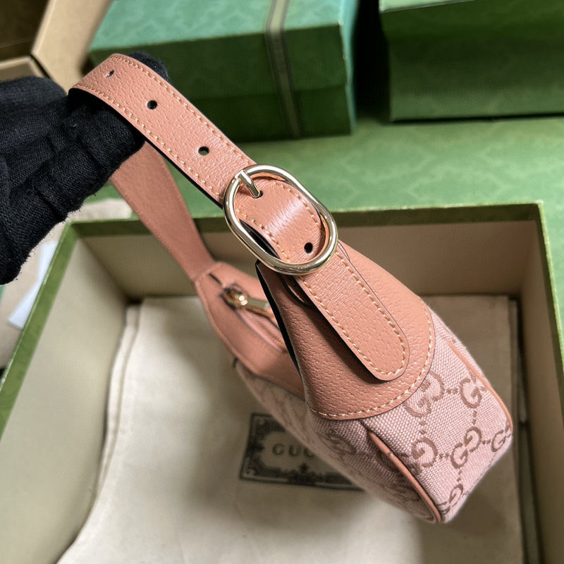 COZY - GUKI Women Bags - 165
