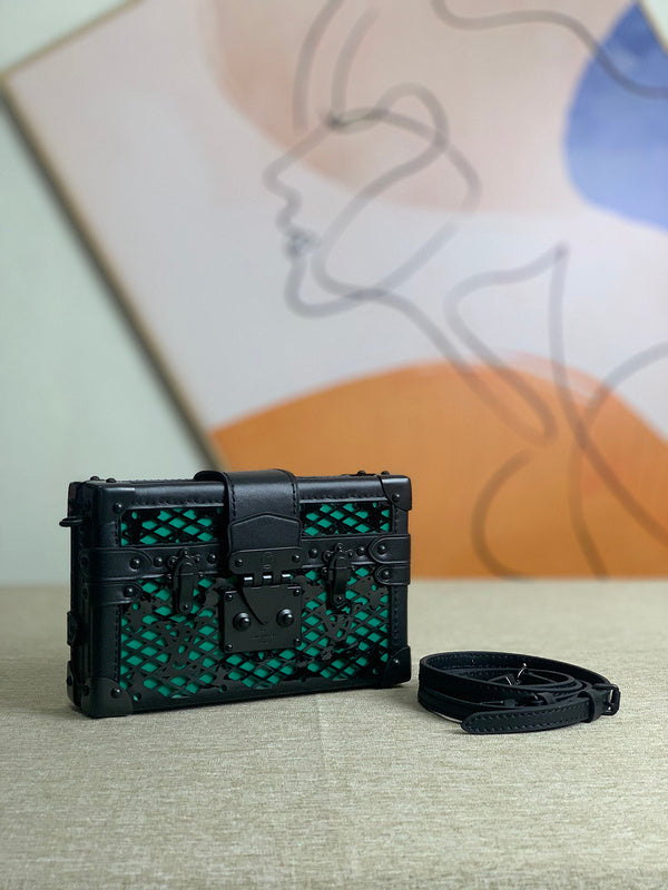 COZY BAGS - LOV Bags - 1267